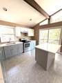 765 Country Place Drive - Photo 20