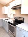 765 Country Place Drive - Photo 21