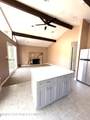 765 Country Place Drive - Photo 22