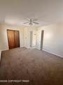 765 Country Place Drive - Photo 23