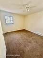765 Country Place Drive - Photo 24