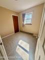765 Country Place Drive - Photo 27