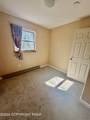 765 Country Place Drive - Photo 28