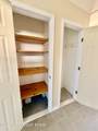765 Country Place Drive - Photo 30