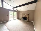 765 Country Place Drive - Photo 8