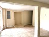 765 Country Place Drive - Photo 9