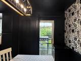 8111 Coco Drive - Photo 19