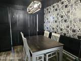 8111 Coco Drive - Photo 20