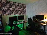 8111 Coco Drive - Photo 22