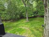 8111 Coco Drive - Photo 4
