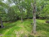8111 Coco Drive - Photo 5