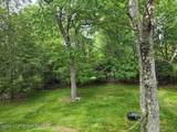 8111 Coco Drive - Photo 6