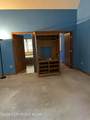 4111 Old Creek Path - Photo 10