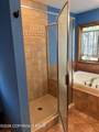 4111 Old Creek Path - Photo 11