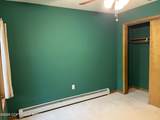4111 Old Creek Path - Photo 12