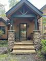 4111 Old Creek Path - Photo 2