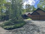 4111 Old Creek Path - Photo 3