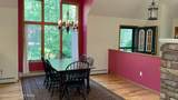 4111 Old Creek Path - Photo 5
