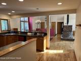 4111 Old Creek Path - Photo 7