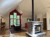 4111 Old Creek Path - Photo 8