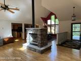 4111 Old Creek Path - Photo 9