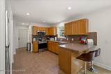 148 Mallard Path - Photo 13
