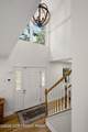 148 Mallard Path - Photo 14