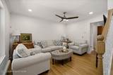 148 Mallard Path - Photo 15