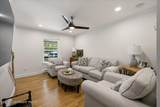 148 Mallard Path - Photo 16