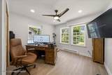 148 Mallard Path - Photo 17