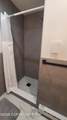 5873 Decker Road - Photo 19