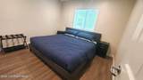 5873 Decker Road - Photo 20