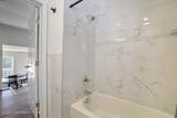5873 Decker Road - Photo 22