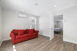 5873 Decker Road - Photo 23