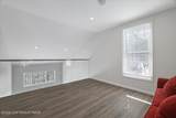 5873 Decker Road - Photo 24