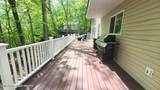 5873 Decker Road - Photo 25