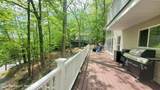 5873 Decker Road - Photo 26