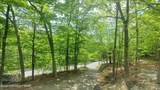 5873 Decker Road - Photo 27