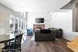 5873 Decker Road - Photo 28