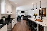 5873 Decker Road - Photo 3