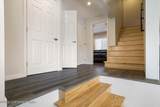 5873 Decker Road - Photo 30