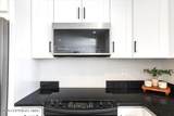 5873 Decker Road - Photo 31
