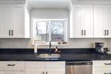 5873 Decker Road - Photo 32
