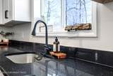 5873 Decker Road - Photo 33