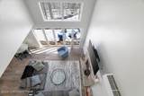 5873 Decker Road - Photo 34