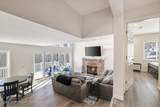 5873 Decker Road - Photo 35