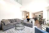 5873 Decker Road - Photo 36