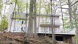 5873 Decker Road - Photo 37