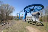 5873 Decker Road - Photo 39