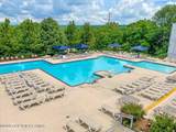 5873 Decker Road - Photo 40